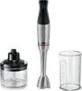 Bosch ErgoMaster Series 6 MSM6M820