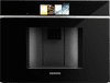 Siemens CT718L1B0
