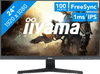 iiyama G-MASTER G2445HSU-B1