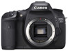 Canon EOS 7D Body