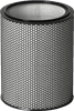 Dyson HEPA 13 filter