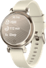 Garmin Lily 2 Crème