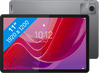 Lenovo Tab M11 11 inch 128GB Wifi Grijs