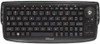 Trust Compact Wireless Entertainment Toetsenbord Azerty