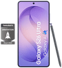 Samsung Galaxy S26 Ultra 512GB Donkerblauw 5G