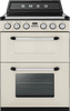 SMEG TR62IP2