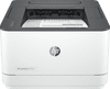 HP LaserJet Pro 3002dn