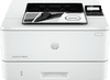 HP LaserJet Pro 4002dn