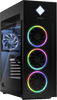HP OMEN 45L GT22-2980nd