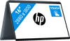 HP Spectre x360 OLED 16-aa0979nd