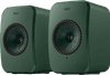 KEF LSX II LT Vert