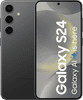 Samsung Galaxy S24 128GB Zwart 5G