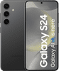 Samsung Galaxy S24 256 Go Noir 5G