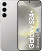 Samsung Galaxy S24 Plus 256 Go Gris 5G