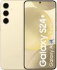 Samsung Galaxy S24 Plus 256GB Yellow 5G