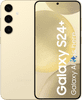 Samsung Galaxy S24 Plus 512GB Yellow 5G