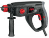Skil 1735 AA