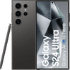 Samsung Galaxy S24 Ultra 512 Go Noir 5G