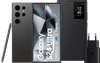 Samsung Galaxy S24 Ultra 1TB Black 5G + Starter Kit