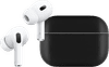 Apple AirPods Pro 2 + Hoesje