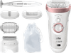Braun Silk-épil 9-890