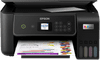 Epson EcoTank ET-2871