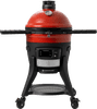 Kamado Joe Konnected Joe