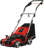 Einhell GE-SA 1435/1