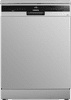 Siemens SN23EI27VE