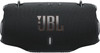 JBL Xtreme 4 Black