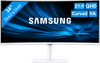 Samsung ViewFinity S6 LS34C650TAUXEN