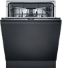 Siemens SN73EX01CE