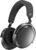 Sennheiser Momentum 4 Wireless Gris