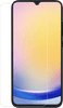 BlueBuilt Samsung Galaxy A25 Screenprotector Glas
