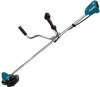 Makita DUR190UZX9 (without battery)