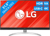 LG Smart 32SQ700S-W