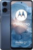 Motorola Moto G24 Power 256GB Blue 4G