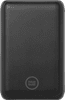 BlueBuilt Power Bank with Fast Charging 10,000mAh