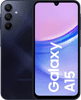 Samsung Galaxy A15 128GB Dark Blue 4G