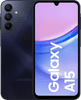 Samsung Galaxy A15 128GB Dark Blue 5G