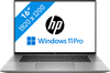 HP ZBook Studio G10 - 62W43EA Azerty