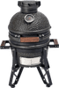 The Bastard Urban Small