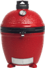Kamado Joe Classic II Stand-Alone