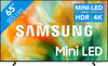 Samsung Mini-led 65" M83H (2026)