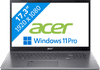 Acer Aspire 5 Pro (A517-53G-52E6) AZERTY