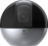 EZVIZ E6 3K Indoor Pan & Tilt Camera
