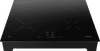 Veripart VPVKP4ZF2