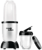 magic bullet Argent