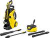 Karcher K5 Power Control Flex Home Pakket