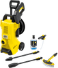Kärcher K3 Premium Power Control Car Pack